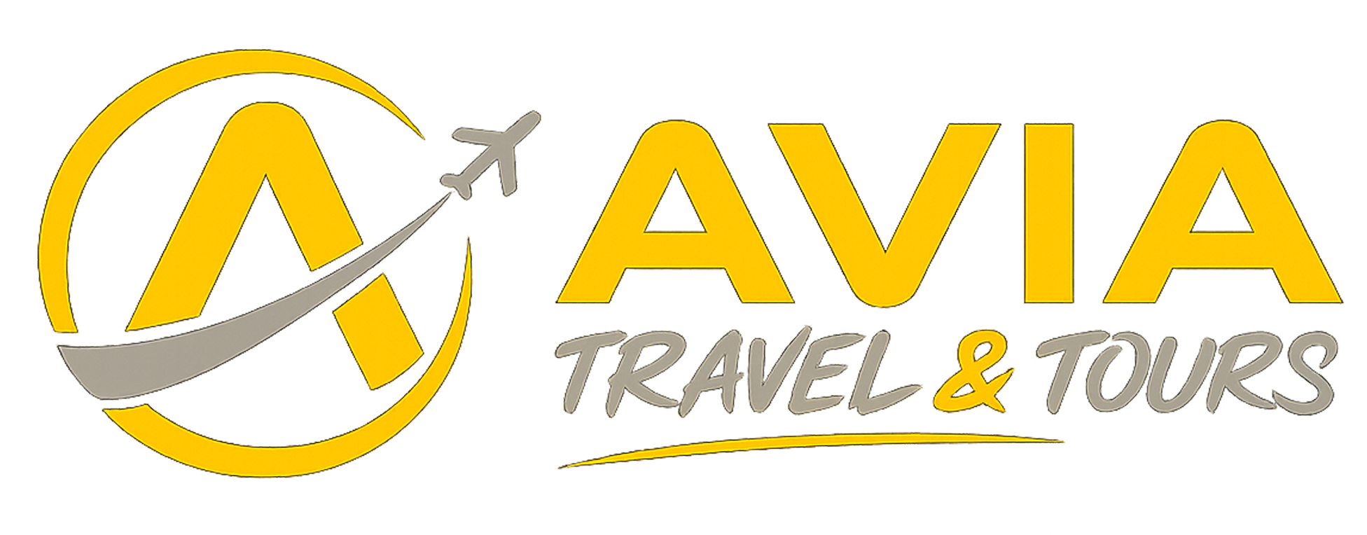 Trips to Kenya — accredited operator